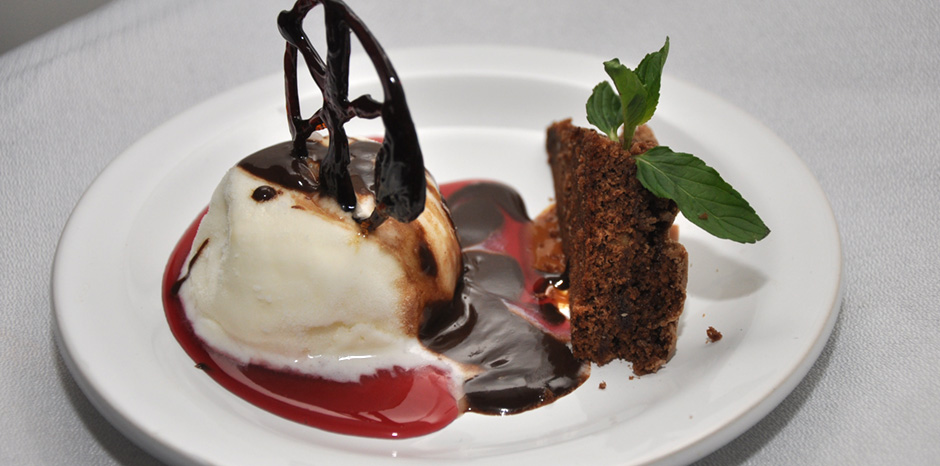 G Catering y Eventos