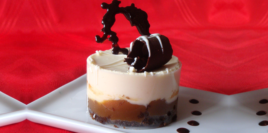 G Catering y Eventos