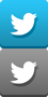 Icono Twitter