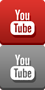 Icono YouTube